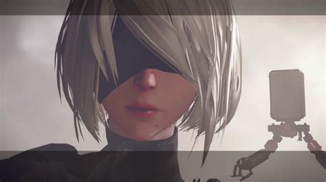 nier endings guide